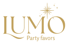 Lumo Party Favors